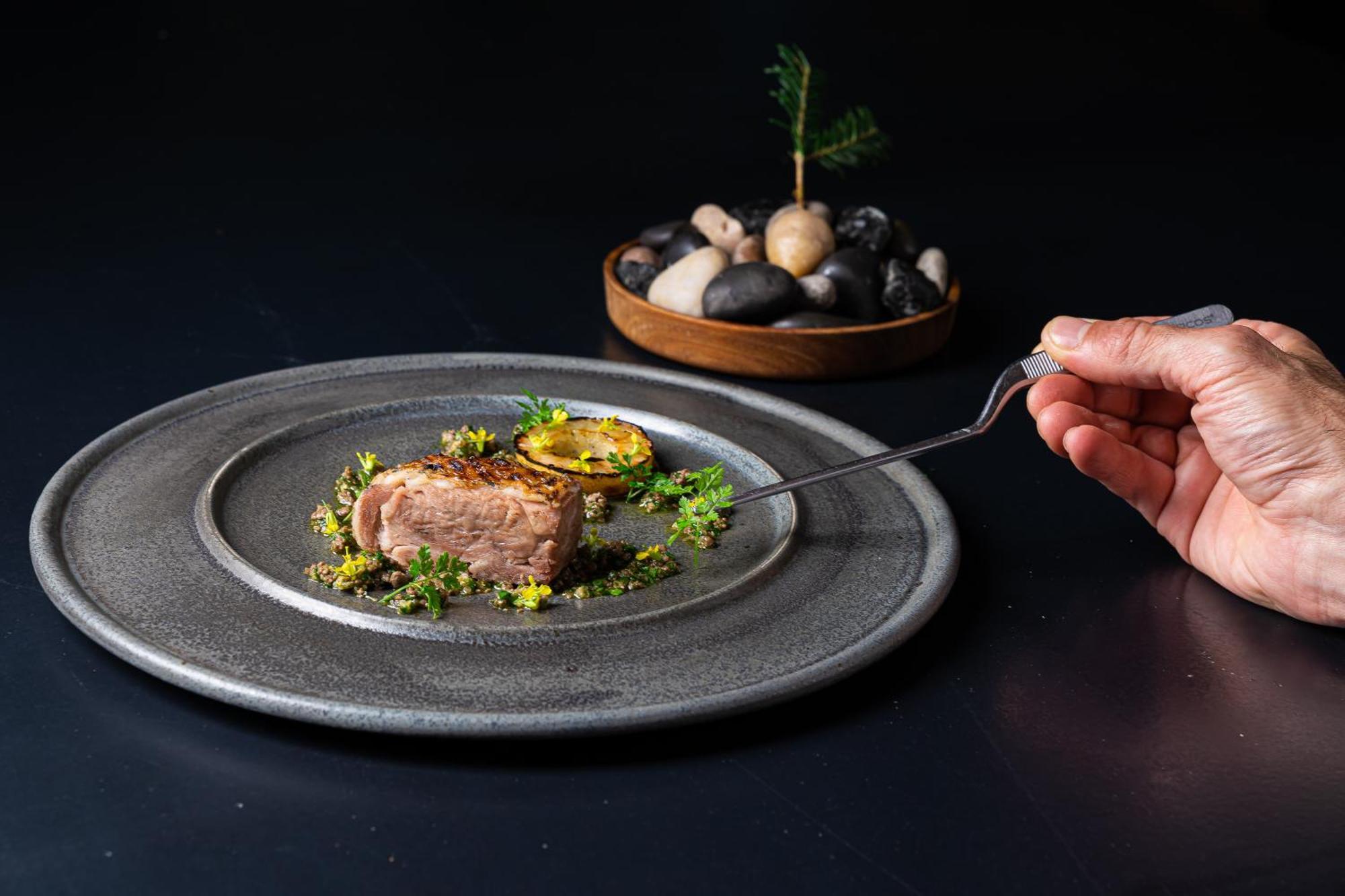Via Roma 33 Tuscany Boutique Hotel & Spa - Adults Only