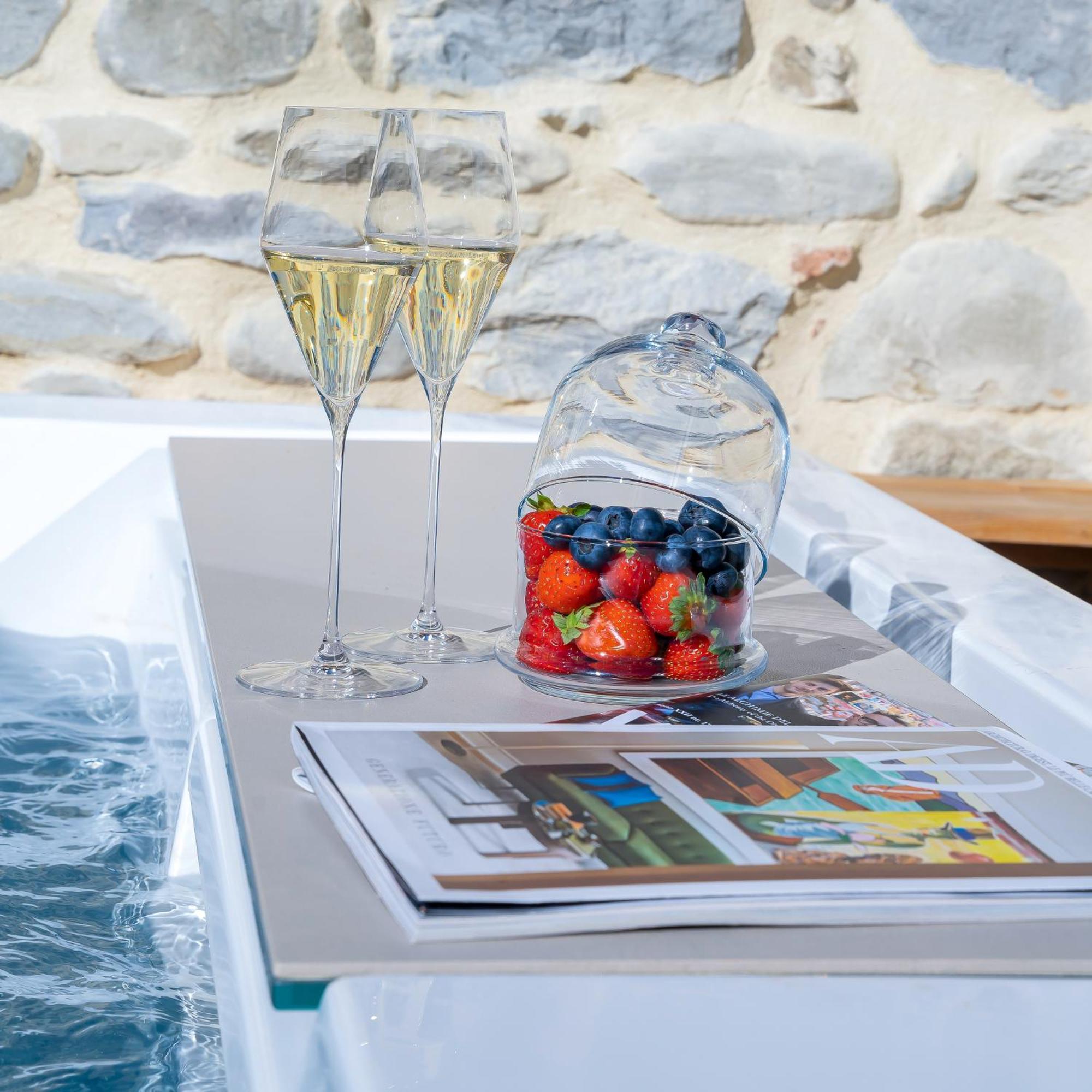 Hotel Via Roma 33 Tuscany Boutique Hotel & Spa - Adults Only Stia