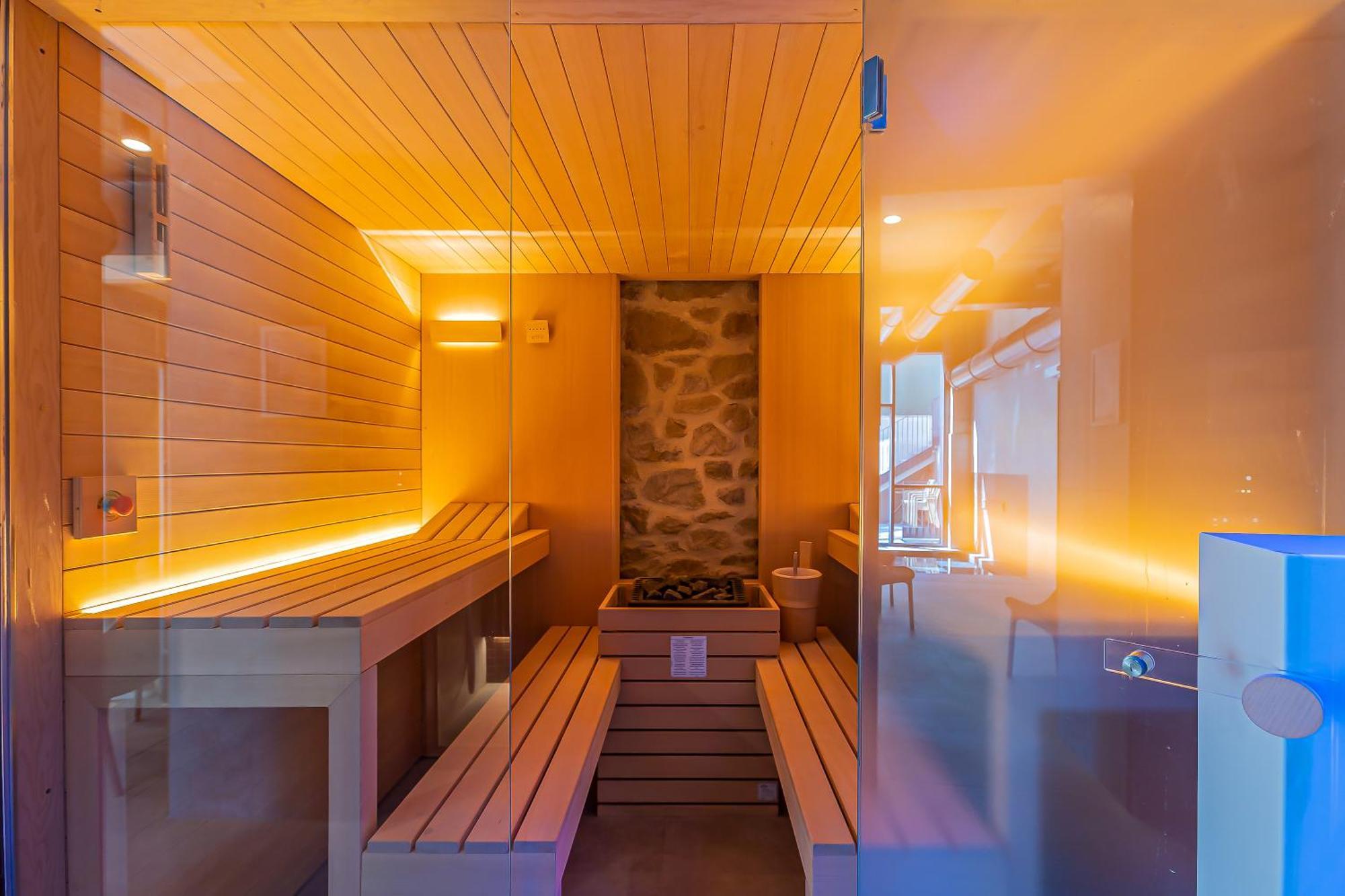 Via Roma 33 Tuscany Boutique Hotel & Spa - Adults Only Hotel