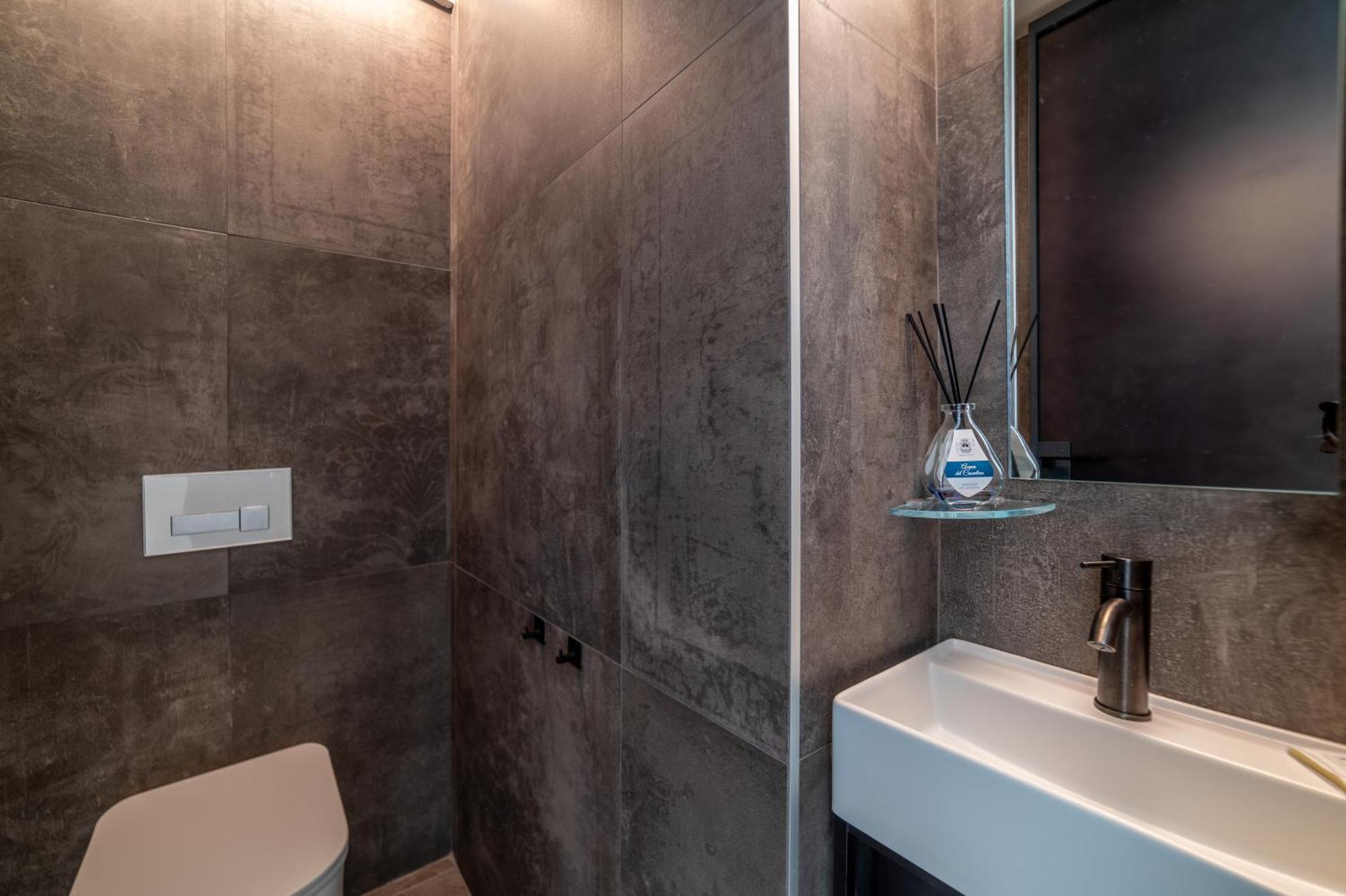 Hotel Via Roma 33 Tuscany Boutique Hotel & Spa - Adults Only