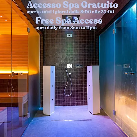 Via Roma 33 Tuscany Boutique Hotel & Spa - Adults Only Stia Room photo