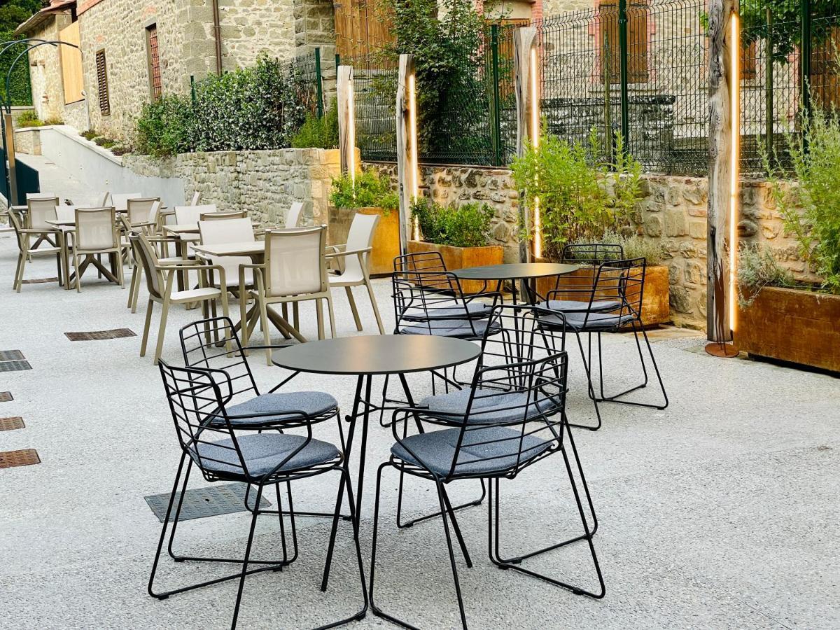 Via Roma 33 Tuscany Boutique & - Adults Only 4*