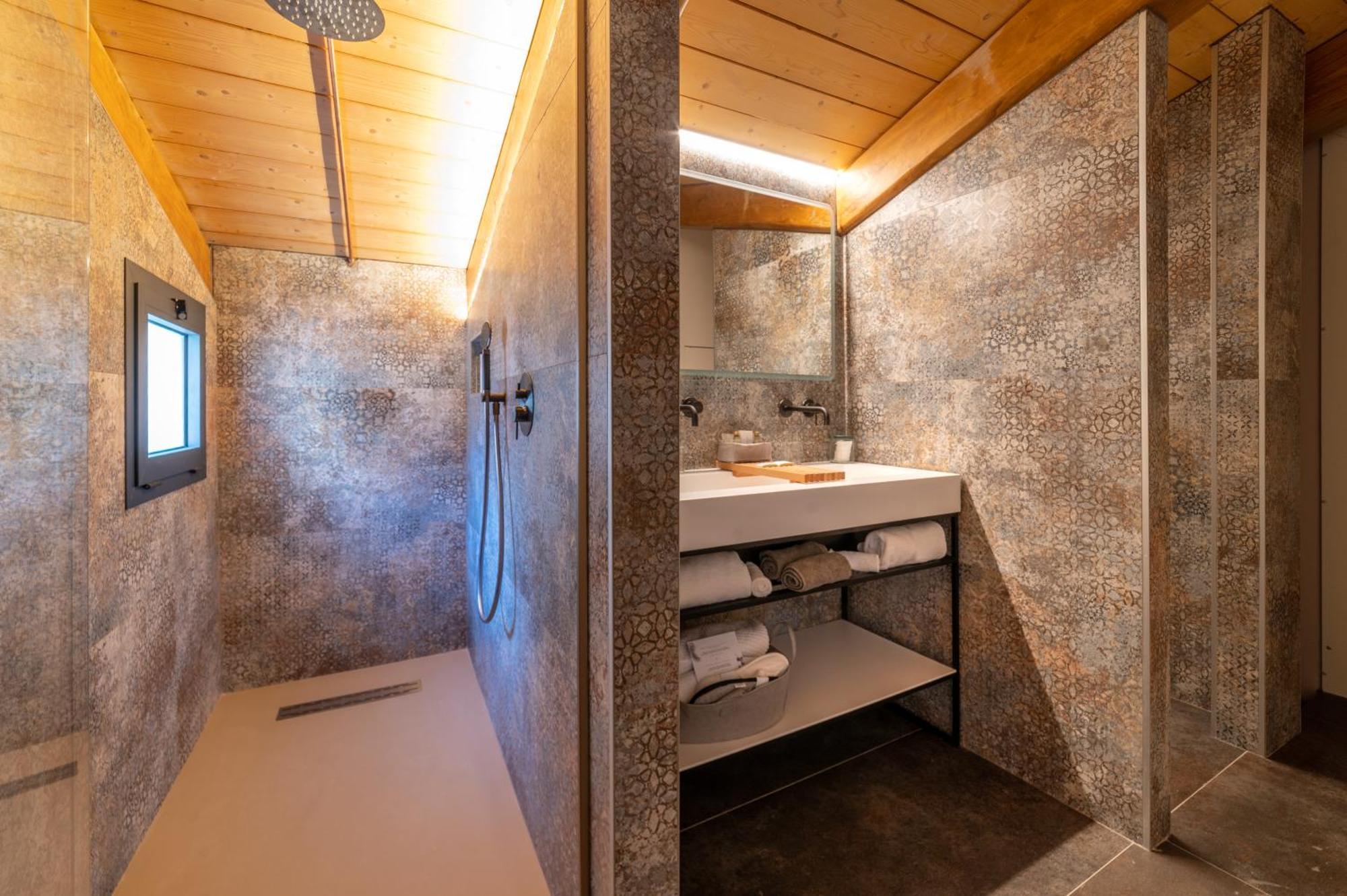 Hotel Via Roma 33 Tuscany Boutique & - Adults Only